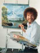 Bobross