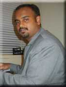 Bobsen