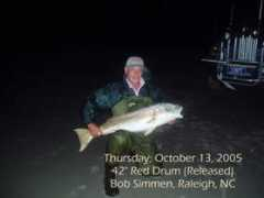 fishtradewinds.com Bobsi