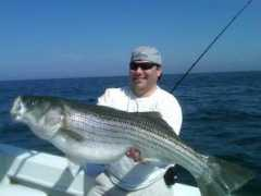 photos.nj.com Bobski