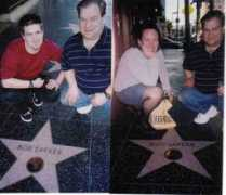 reocities.com Bobstar