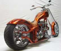 midnight-ride.com Bobstar