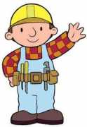 marmet.dk Bobthebuilder