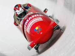 mediafax.ro Bobul