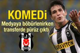 Bobur