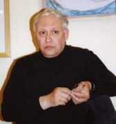 Bobyshev