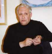 Bobyshev