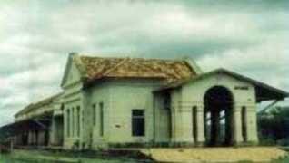 estacoesferroviarias.com.br Bocaiuva