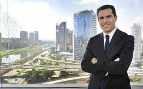 f5.folha.uol.com.br Bocardi