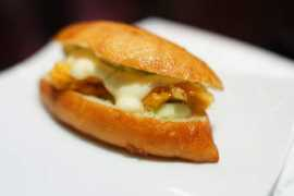 Bocata