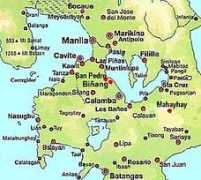 Bocaue