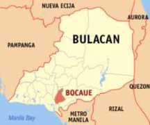 Bocaue