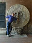 Bocca