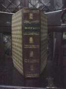 Boccacci