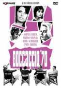 askewreviews.com Boccaccio