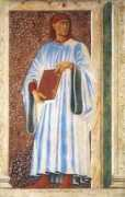 grifotour.com Boccaccio