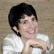 blogs.volunteermatch.org Boccalandro