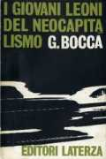 donbosco-bo.it Boccaleoni