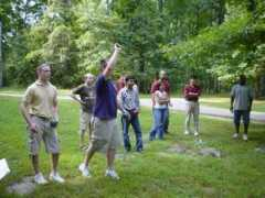 userpages.umbc.edu Bocce