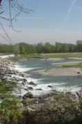 panoramio.com Bocchi