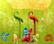 nyartbeat.com Bocchino