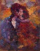 interarteonline.com Bocciardo