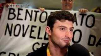 ilsecoloxix.it Bocciardo