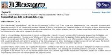 Boccucci