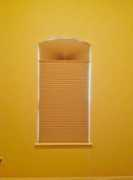 budgetblinds.com Bocell