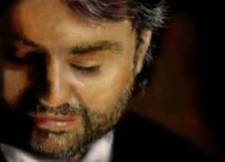 ratemydrawings.com Bocelli