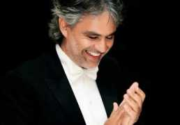 agentiadepresamondena.com Bocelli