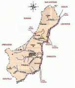 Bochalema