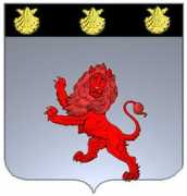 Bochane