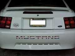 bobwhitedecals.com Bochanski