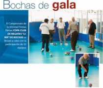 Bochar