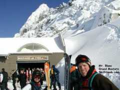 skistreak.com Bochard