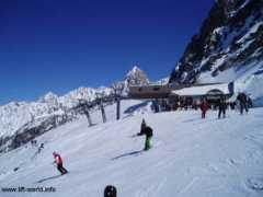 lift-world.info Bochard