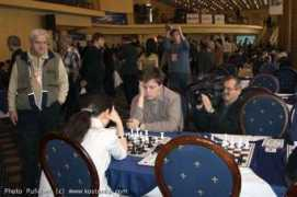 memoconsult.com Bocharov