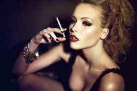 piccsy.com Bocharov