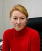 akintsev.com Bocharova