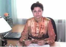 phytomix-40.ru Bocharova