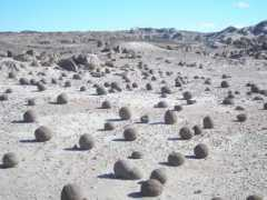 panoramio.com Bochas