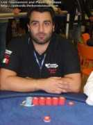 pokerdb.thehendonmob.com Bochicchio