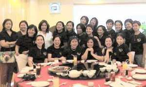 paulinians.com Bochie