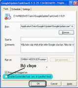 webnhanh.vn Bochon