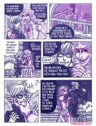 yfrontninja.livejournal.com Bochon