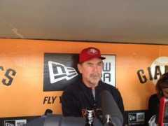 Bochy