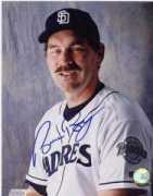 Bochy