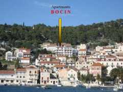 Bocin