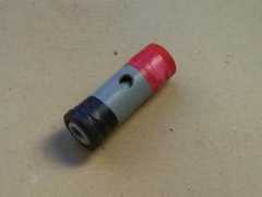 ensaimadamalabar.com Bocina